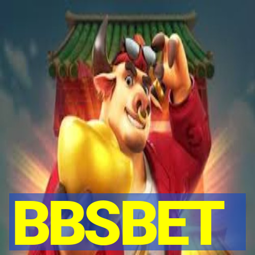 BBSBET
