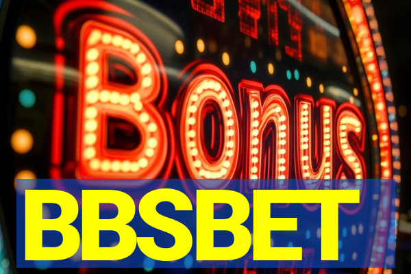 BBSBET