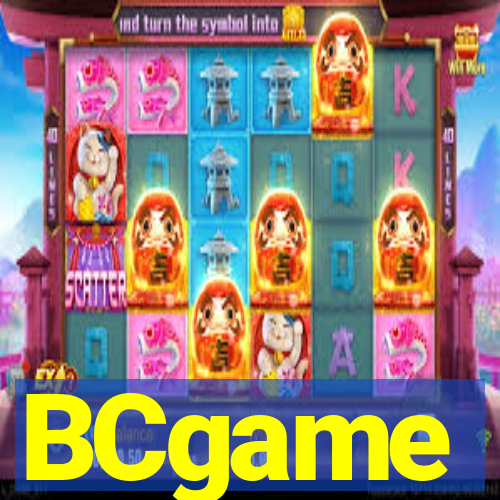 BCgame