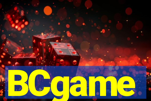 BCgame