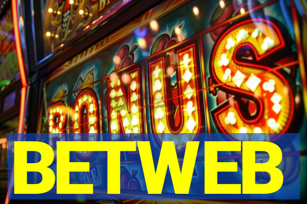 BETWEB