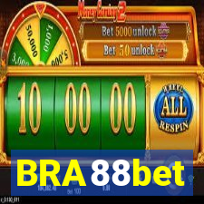 BRA88bet