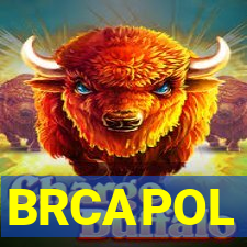 BRCAPOL