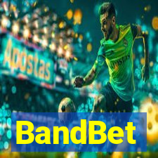 BandBet