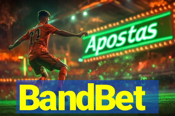 BandBet