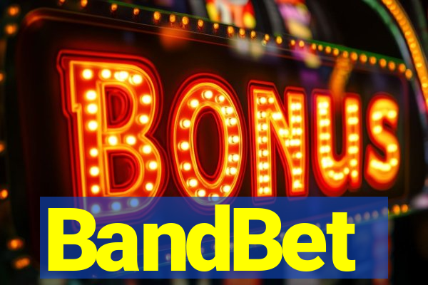 BandBet