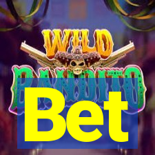 Bet