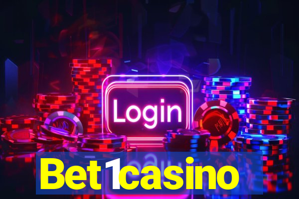 Bet1casino