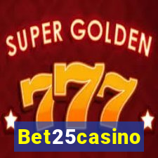 Bet25casino