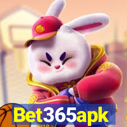 Bet365apk