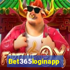 Bet365loginapp