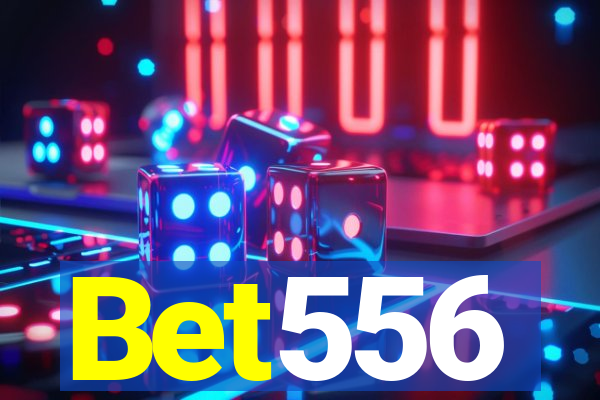 Bet556