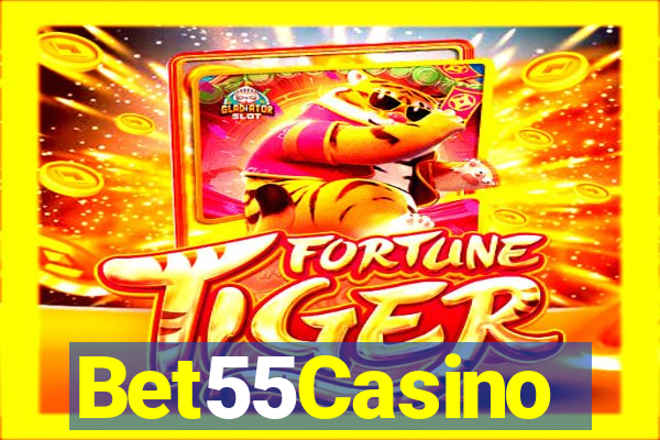 Bet55Casino