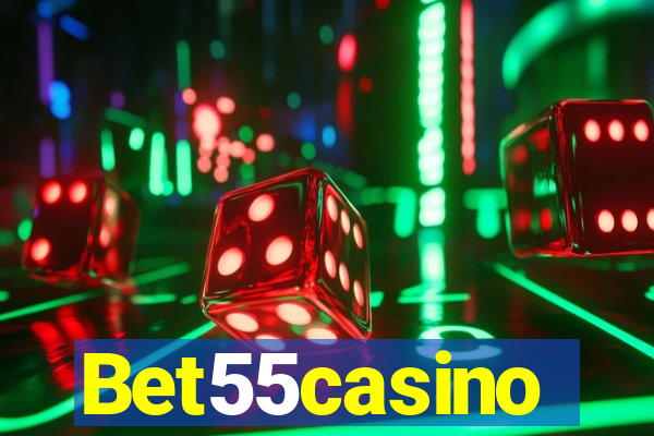 Bet55casino