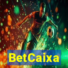 BetCaixa