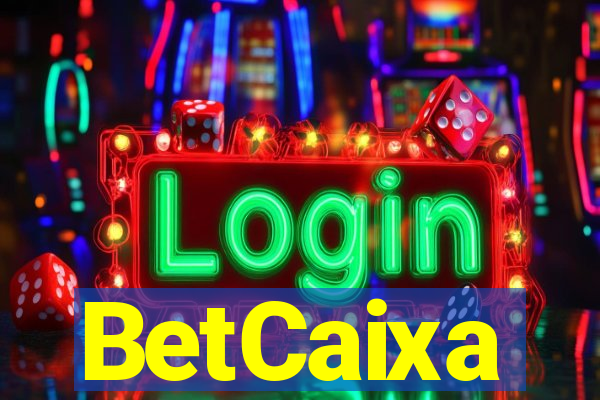 BetCaixa