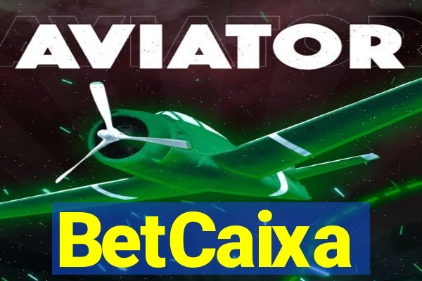 BetCaixa