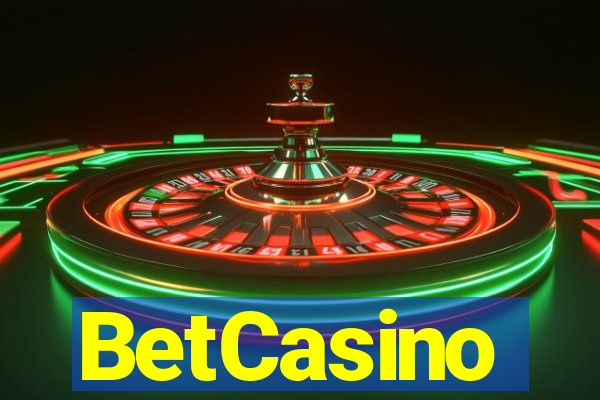 BetCasino