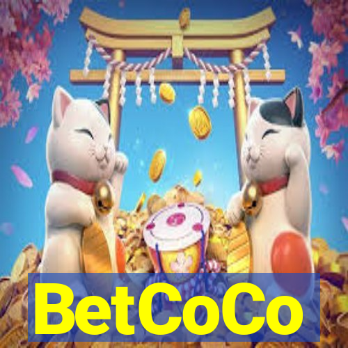 BetCoCo