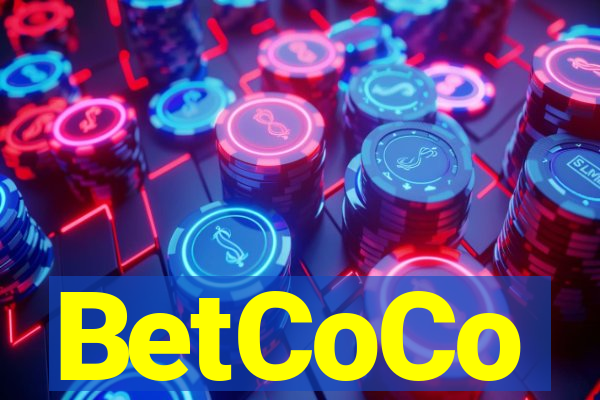 BetCoCo