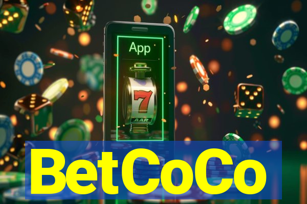 BetCoCo