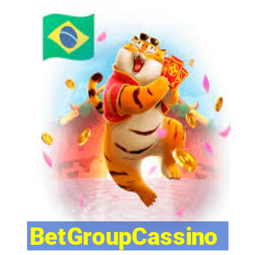 BetGroupCassino