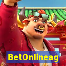 BetOnlineag