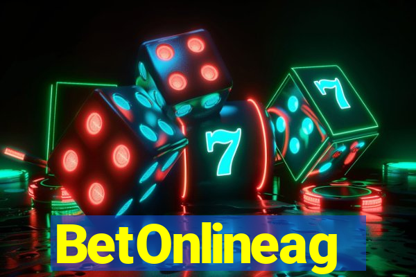 BetOnlineag