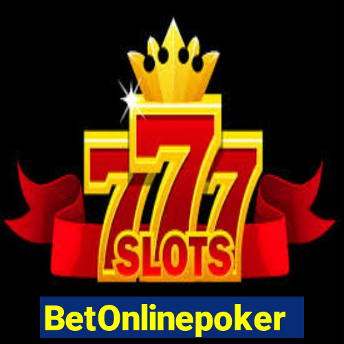 BetOnlinepoker