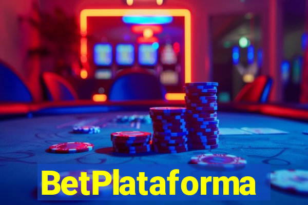BetPlataforma