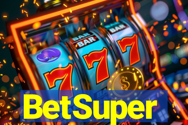 BetSuper