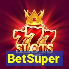 BetSuper