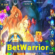 BetWarrior