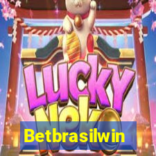 Betbrasilwin