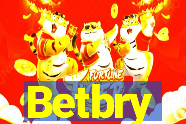 Betbry