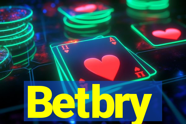 Betbry