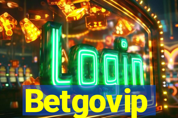 Betgovip