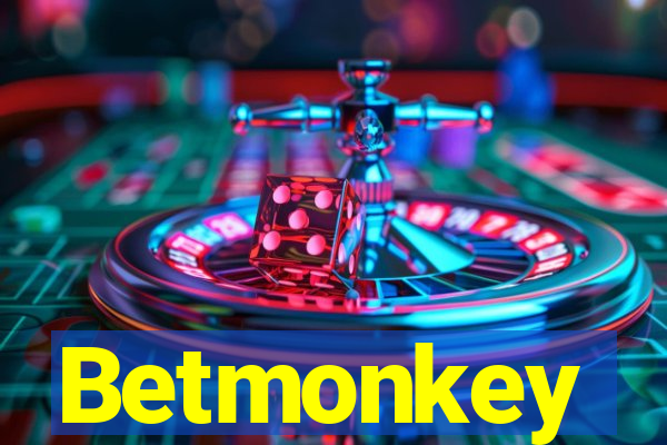 Betmonkey