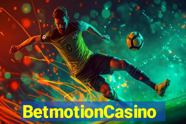 BetmotionCasino