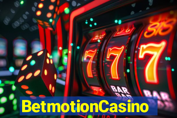 BetmotionCasino