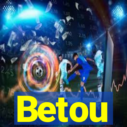 Betou