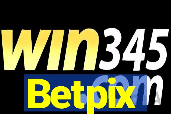 Betpix