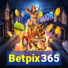 Betpix365