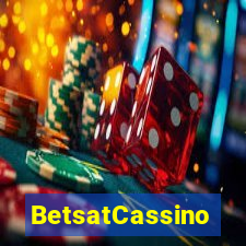 BetsatCassino