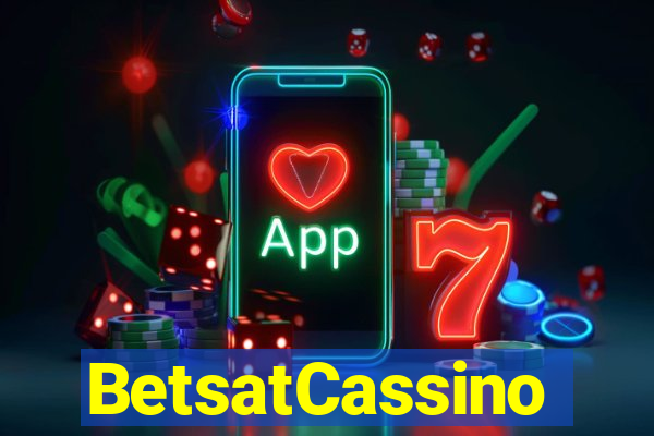 BetsatCassino