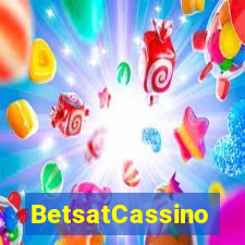 BetsatCassino
