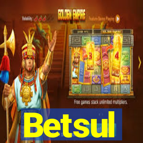 Betsul