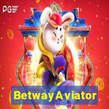 BetwayAviator