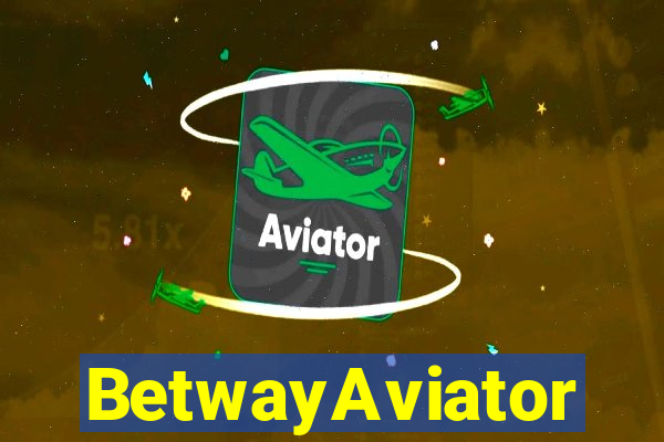 BetwayAviator
