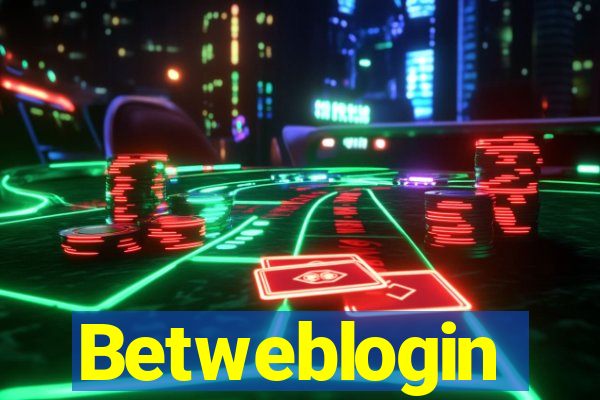 Betweblogin